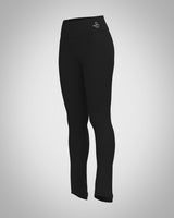 Leggings termico Sagester 410