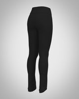 Leggings termico Sagester 410