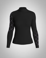 Maglia Sagester 001