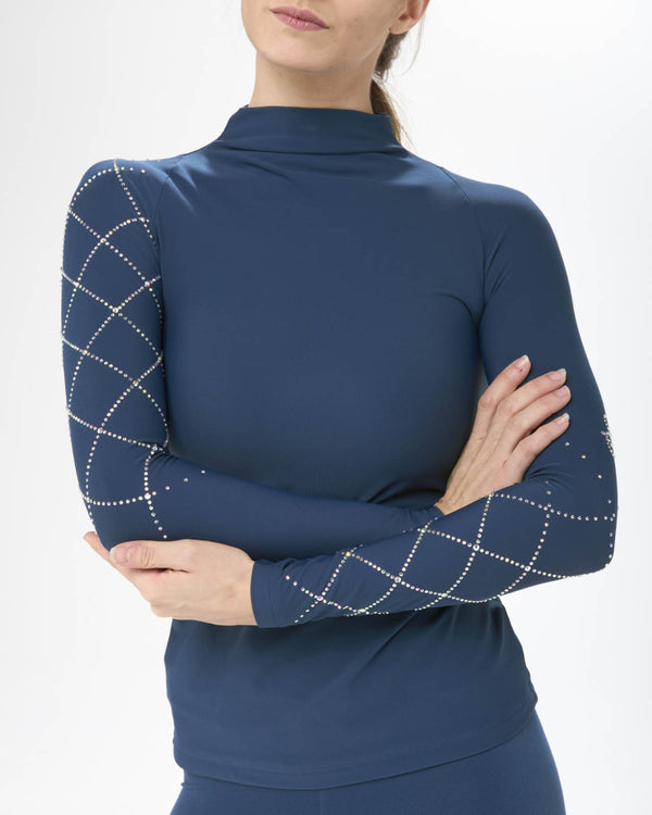 Maglia Sagester 001