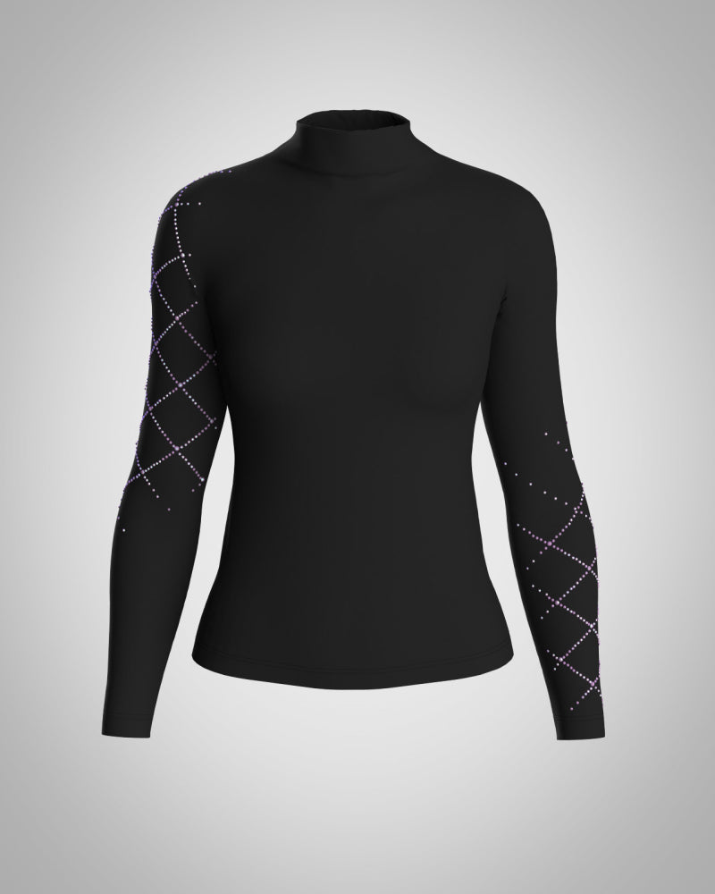 Maglia Sagester 001