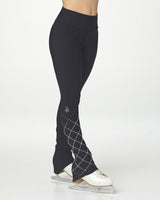 Leggings Sagester 416