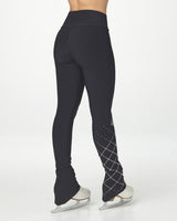 Leggings Sagester 416