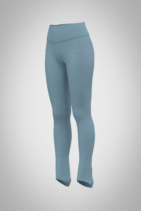 Leggings Sagester 417