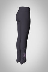 Leggings Sagester 417