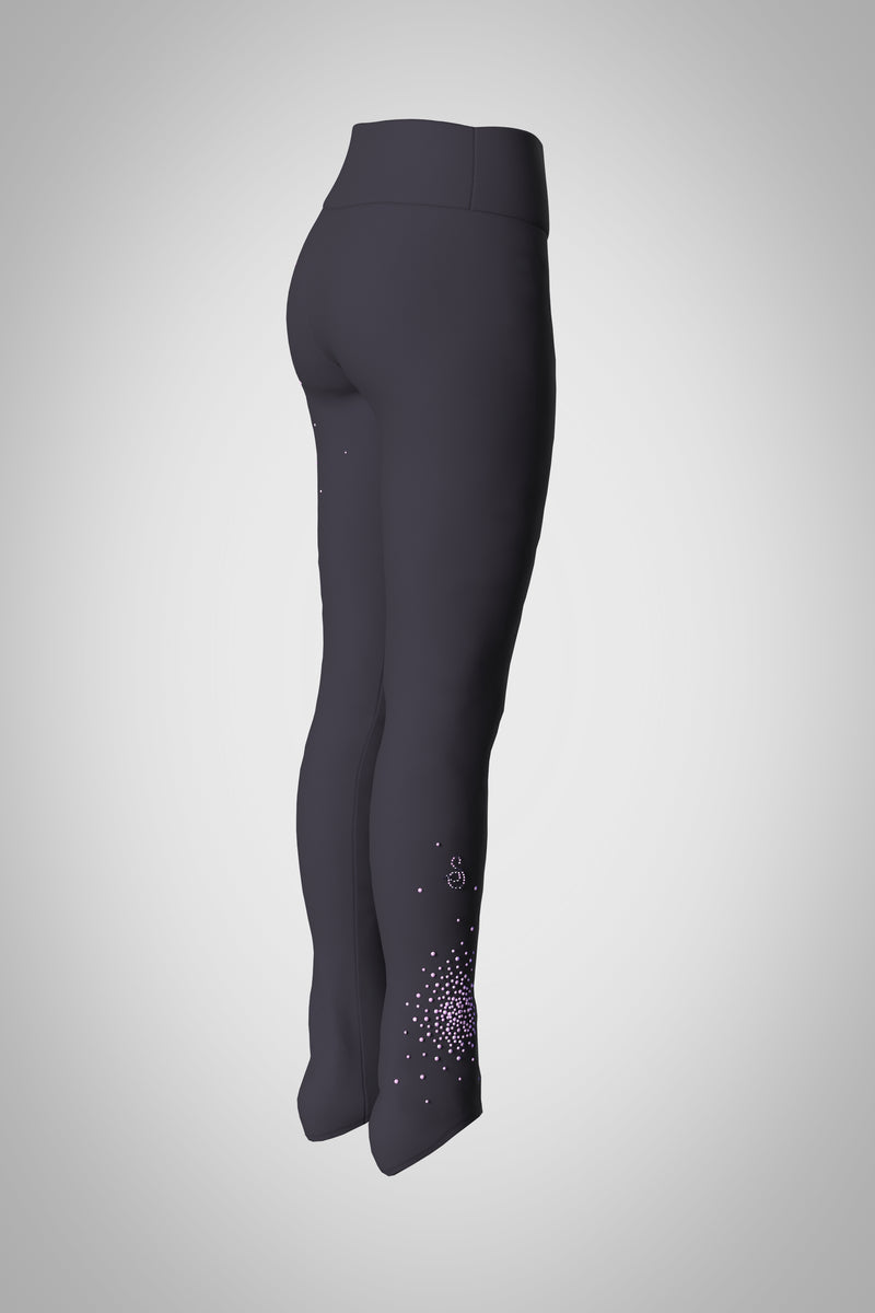 Leggings Sagester 417