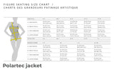 Veste Polartec Mondor 24492