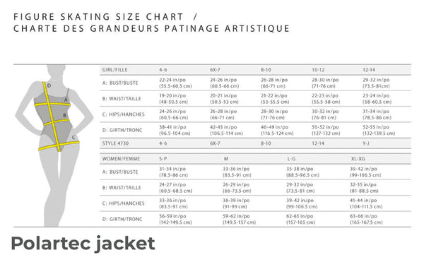 Veste Polartec Mondor 24492