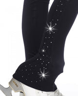 Sagester 470 Leggings