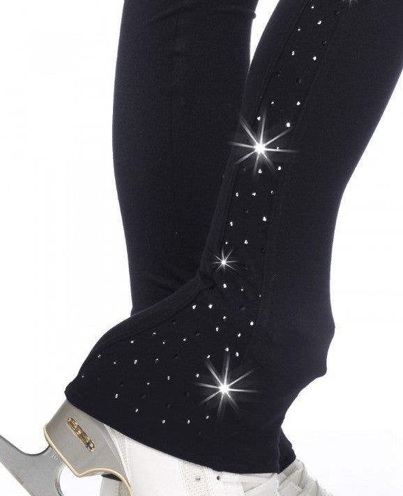 Leggins Sagester 470