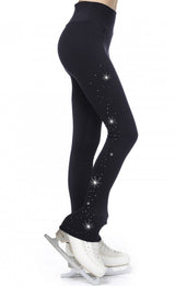 Sagester 470 Leggings