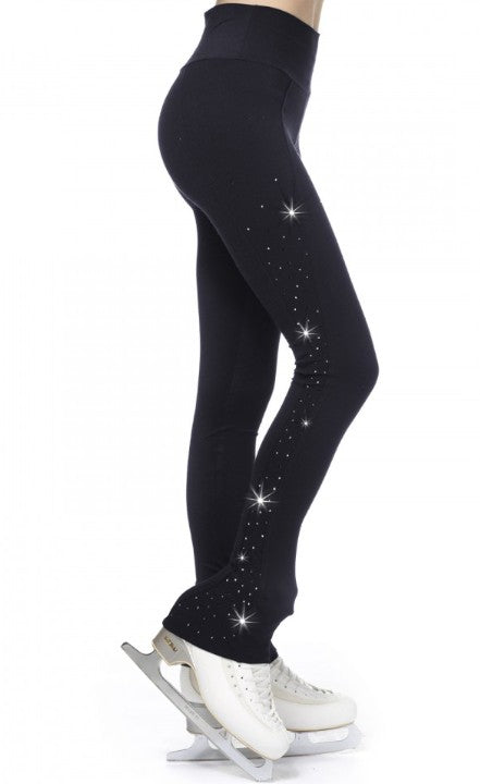 Leggins Sagester 470