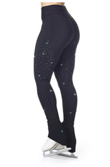 Leggings Sagester 474