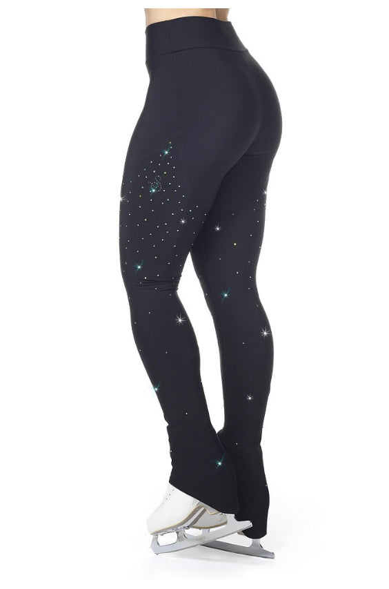 Leggings Sagester 474