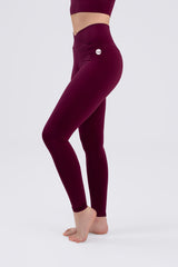 Leggings Intermezzo 5565