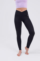 Leggings Intermezzo 5565