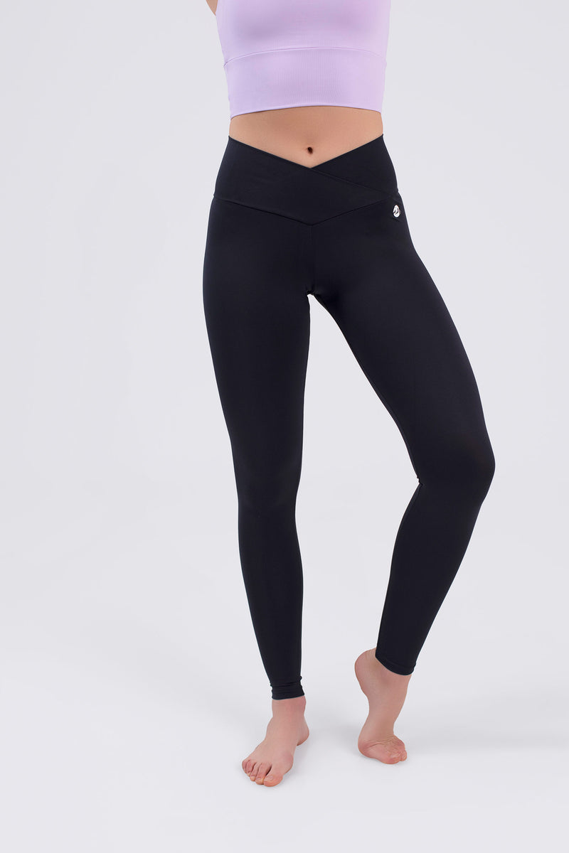 Leggings Intermezzo 5565