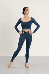 Leggings Intermezzo 5565