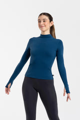 Long sleeved T-Shirt 6618 Cintia Intermezzo