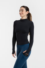 Long sleeved T-Shirt 6618 Cintia Intermezzo