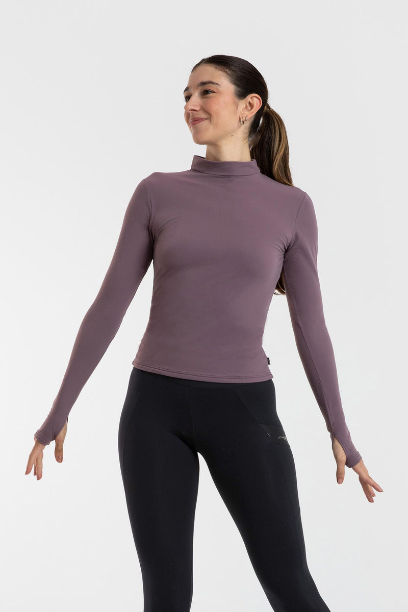 Long sleeved T-Shirt 6618 Cintia Intermezzo