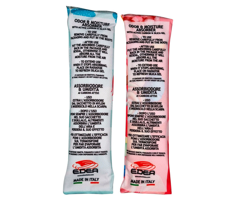 Edea Odor Absorber