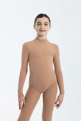 Body Caldo Intermezzo