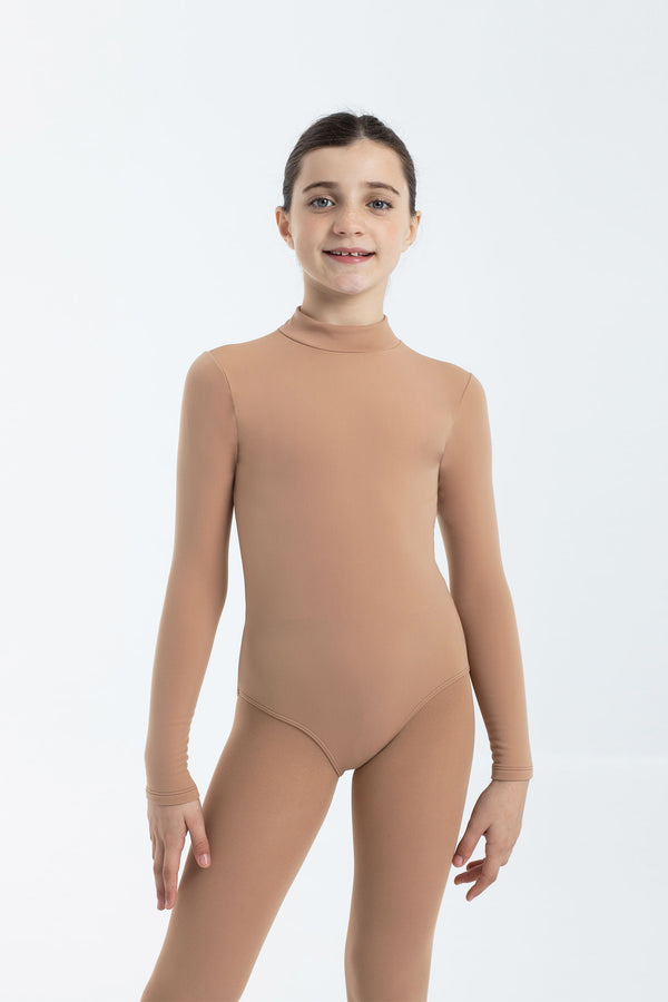 Body Caldo Intermezzo