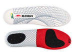 E-Sole Edea