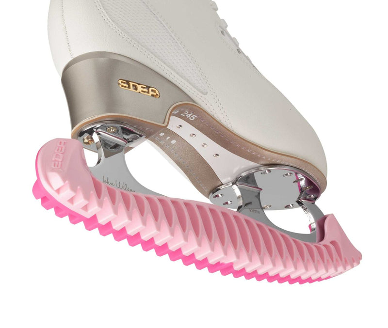E-Guards Duo Edea