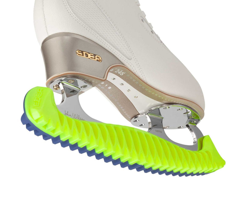E-Guards Duo Edea