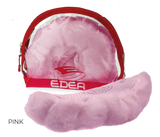 Couvre-lame Mink Edea