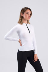 T-Shirt Geneva 6658 Intermezzo