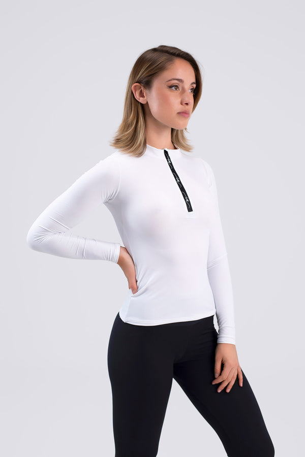 T-Shirt Geneva 6658 Intermezzo