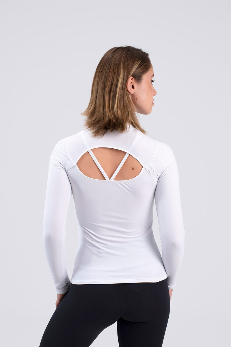 T-Shirt Geneva 6658 Intermezzo