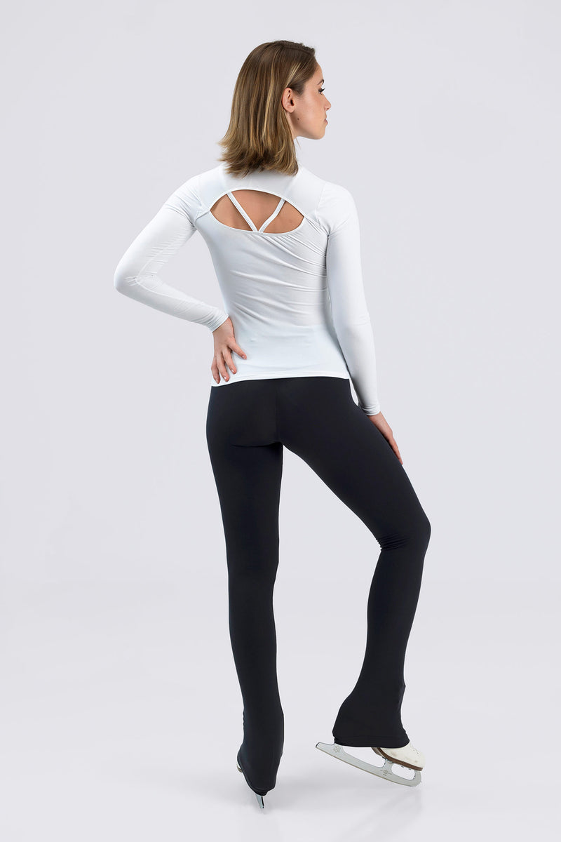 T-Shirt Geneva 6658 Intermezzo