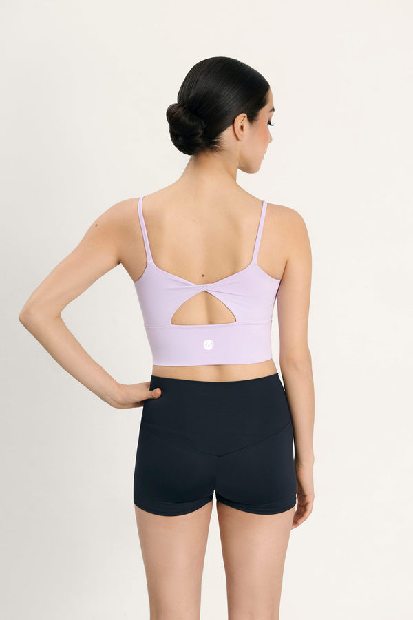 Top Ginevra 6653 Intermezzo