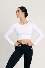 Top Grayson 6656 Intermezzo