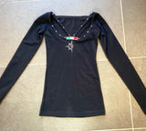 Maglia Titta Karisma