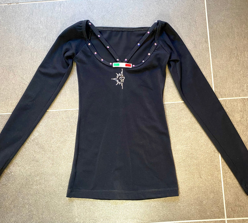 Maglia Titta Karisma