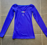 Maglia Titta Karisma