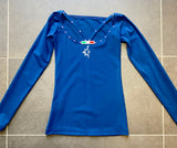 Maglia Titta Karisma