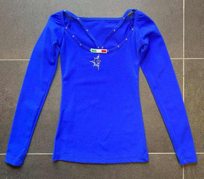 Maglia Titta Karisma