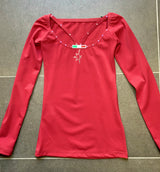 Maglia Titta Karisma