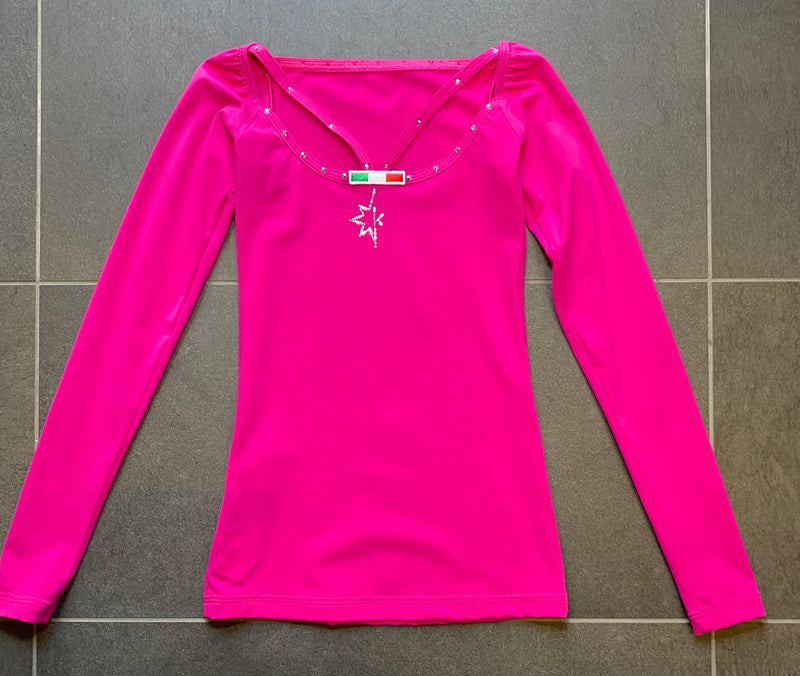 Maglia Titta Karisma