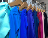 Maglia Titta Karisma