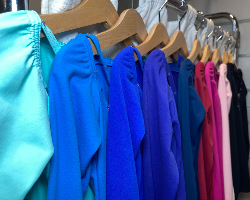 Maglia Titta Karisma