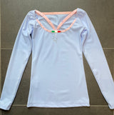 Maglia Titta Karisma Due Colori