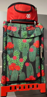 Borse Züca Complete Promo