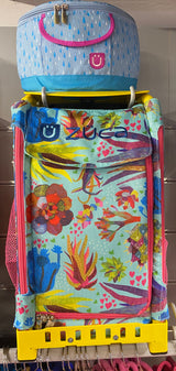 Borse Züca Complete Promo